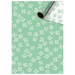 Papir ukrasni rola 70x150 cm obostrani Luck Stewo 5444 45