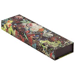 Kutija ukrasna za pisaći pribor Van Huysum Paperblanks PB3232-8