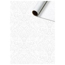 Papir ukrasni rola Tissue  50x500 cm Oda Stewo 5565 60