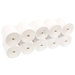 Rola termo 57 mmx12m pk10 Fornax