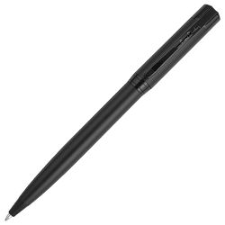 Baterija alkalna 1,5V C pk2 MediaRange MRBAT108 LR14 blister!!