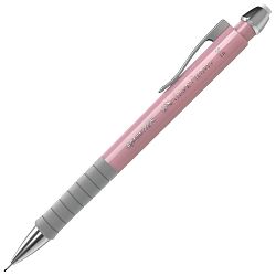 Olovka tehnička 0,5mm grip Apollo Faber Castell 232511 roza