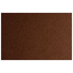 Papir u boji B1 200g Bristol Colore pk10 Fabriano smeđi