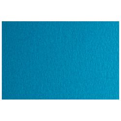 Papir u boji B1 200g Bristol Colore pk10 Fabriano azurno plavi