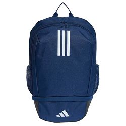 Ruksak Tiro Adidas IB8646 plavi