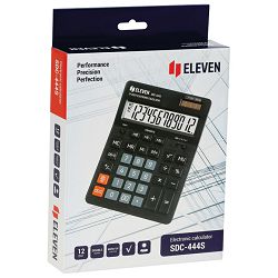 000055439_6.jpg