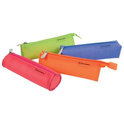 Pernica vrećica pvc Linicolor Exacompta 05283020W sortirano!!