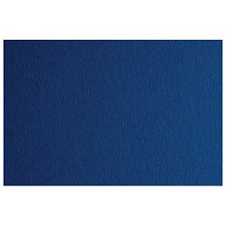 Papir u boji B1 200g Bristol Colore pk10 Fabriano plavi