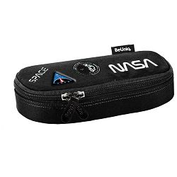 Pernica vrećica/pravokutna Nasa Beuniq BU24MA-013!!