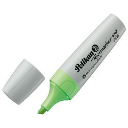 Signir 2-5 mm 490 Eco Pelikan 823357 zeleni