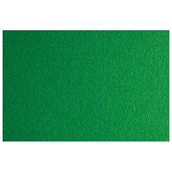 Papir u boji B1 200g Bristol Colore pk10 Fabriano zeleni