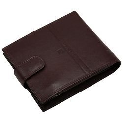 Novčanik kožni muški Pierre Cardin 2130 TILAK76 smeđi!!
