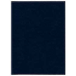 Rokovnik A4 Modena D03 tamnoplavi!!