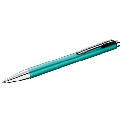 Olovka kemijska Snap Metallic Pelikan 824965 tirkizna!!