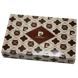 Novčanik kožni ženski Pierre Cardin 455 TILAK90 zeleni!!