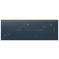 Planer stolni tjedni Young Line Brunnen 70-36311