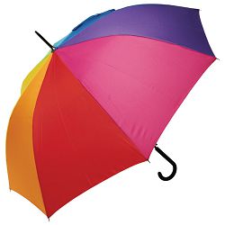 Kišobran automatik Sarah!!