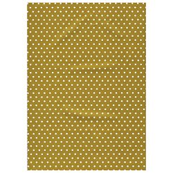 Vrećice-kuverte ukrasne s vrpcom 36x50 cm REX PACK pk10 Rex-Saul Sadoch REXPK36F-219B