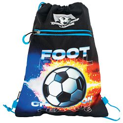 Vrećica za tjelesni Football 25.Connect