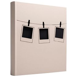 Album za fotografije 16525E Exacompta