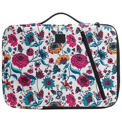 Etui za prijenosno računalo(notebook) 15-16``  Exacompta 17314E Paisley