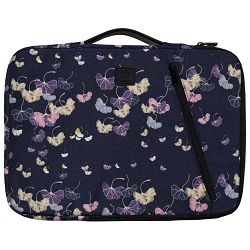 Etui za prijenosno računalo (notebook) 15-16``  Exacompta 17315E Ginkgo