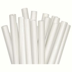 Škare školske 17 cm Noris Hobby Staedtler 965 17P BK sort blister