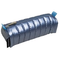 Pernica vrećica poliester Doudoune Exacompta 52420E met.sortirano