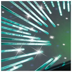 Bojanka B5 16L+naljepnice Robot Brunnen 10-48124 421