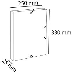 000058587_5.jpg