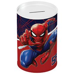 Kasica za novac Spiderman 000508522 sort