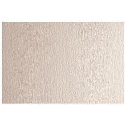 Papir u boji B1 200g Bristol Colore pk10 Fabriano krem