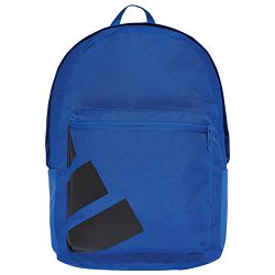 Ruksak Classic Badge Adidas IS7060 plavi