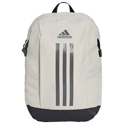 Ruksak Power Adidas IX3178 bež
