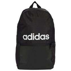 Ruksak Classic Daily Adidas JD9567 crni