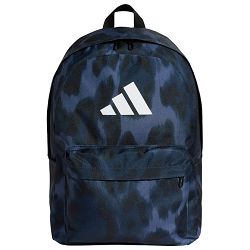 Ruksak Animal Adidas JG1109 tamnoplavi