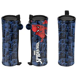 Pernica vrećica okrugla Spiderman Paso SP25TT-003!!
