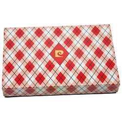 Novčanik kožni ženski Pierre Cardin 2202 TILAK131 tirkizni!!