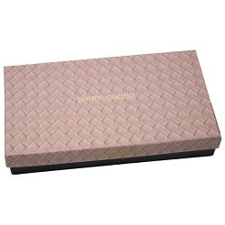 Novčanik ženski Pierre Cardin 8822wx15 pastelno plavi!!