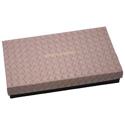 Novčanik ženski Pierre Cardin 8822wx15 pastelno rozi!!