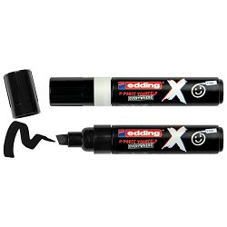 Trava ukrasna 20g Knorr Prandell 21-8407460 zelena
