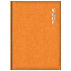 Rokovnik A4 Murano C93 narančasti