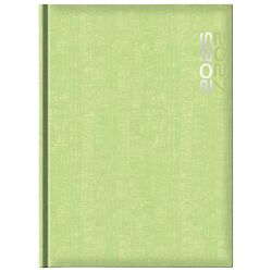 Rokovnik A4 Murano C95 kiwi zeleni