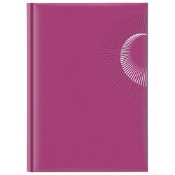 Rokovnik A5 Matra C23 boja ciklame