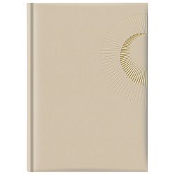 Rokovnik A5 Matra C30 boja leda