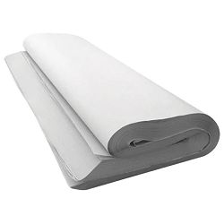 Papir omotni Klobučni 65x84cm 10kg