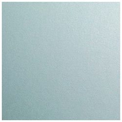 Kuverte Special Events 17x17cm 120g pk10 Favini svijetloplave