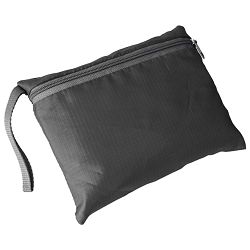 Ruksak sklopivi Stricker BARCELONA 92669103 crni