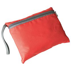 Ruksak sklopivi Stricker BARCELONA 92669105 crveni