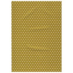 Vrećice-kuverte ukrasne strip 36x50cm REX PACK pk10 Rex-Saul Sadoch REXPK36-219B